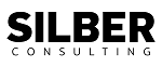 silber consulting logo Consultations And Visual Brand Design Workshops