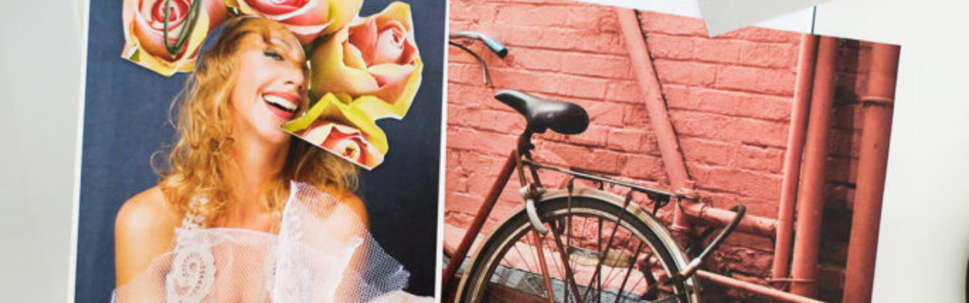 10 best brand designers of elegant branding
