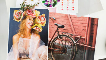10 best brand designers of elegant branding