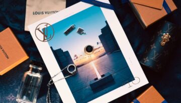 how to create a luxury brand (1)