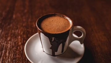 Brown Color Meaning In Business