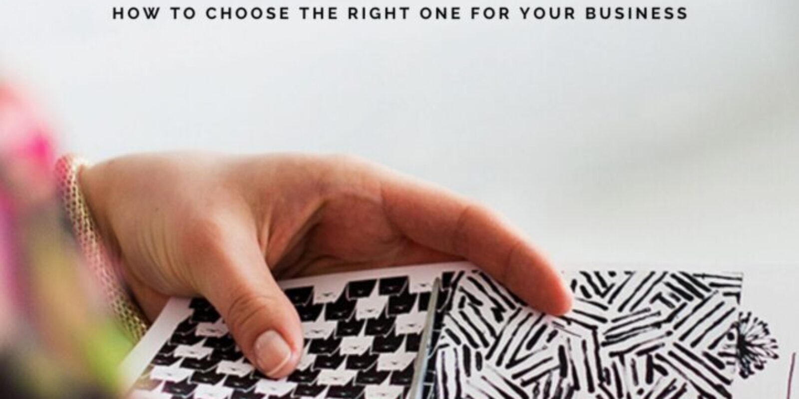 Branding ebook: The Ultimate Guide to Branding Styles