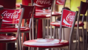 visual brand strategy - what is it (1)