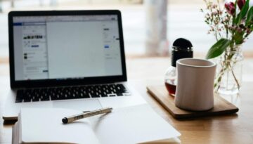 How To Create Brand Brief (1)