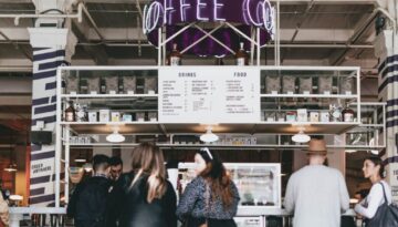How To Define Your Ideal Customers And Customer Archetypes (1)