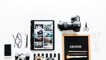 The Basic Principles Of Marketing Design