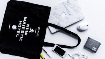 What is Visual Branding and How It Can Help Your Business