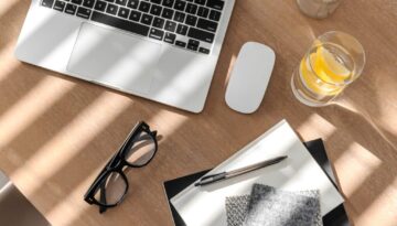 What is brand styling