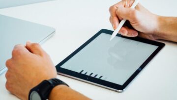 brand illustration guideline (1)