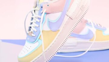 colorful brands - color i branding