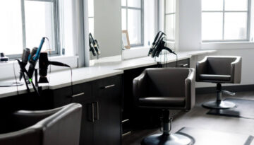 how to build a brand for beauty business (1)
