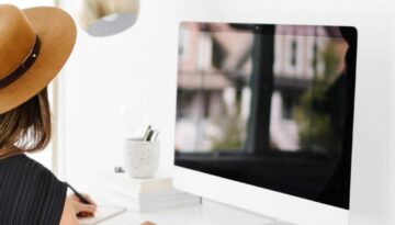 how to select the right brand designer for your business