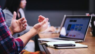 what is design communication (1)