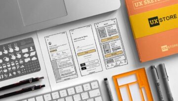 why good design is important (1)