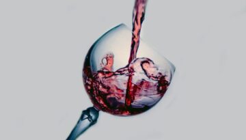 How to brand a wine business