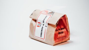 how to identify your brands values