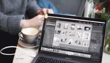 blogstomp alternatives