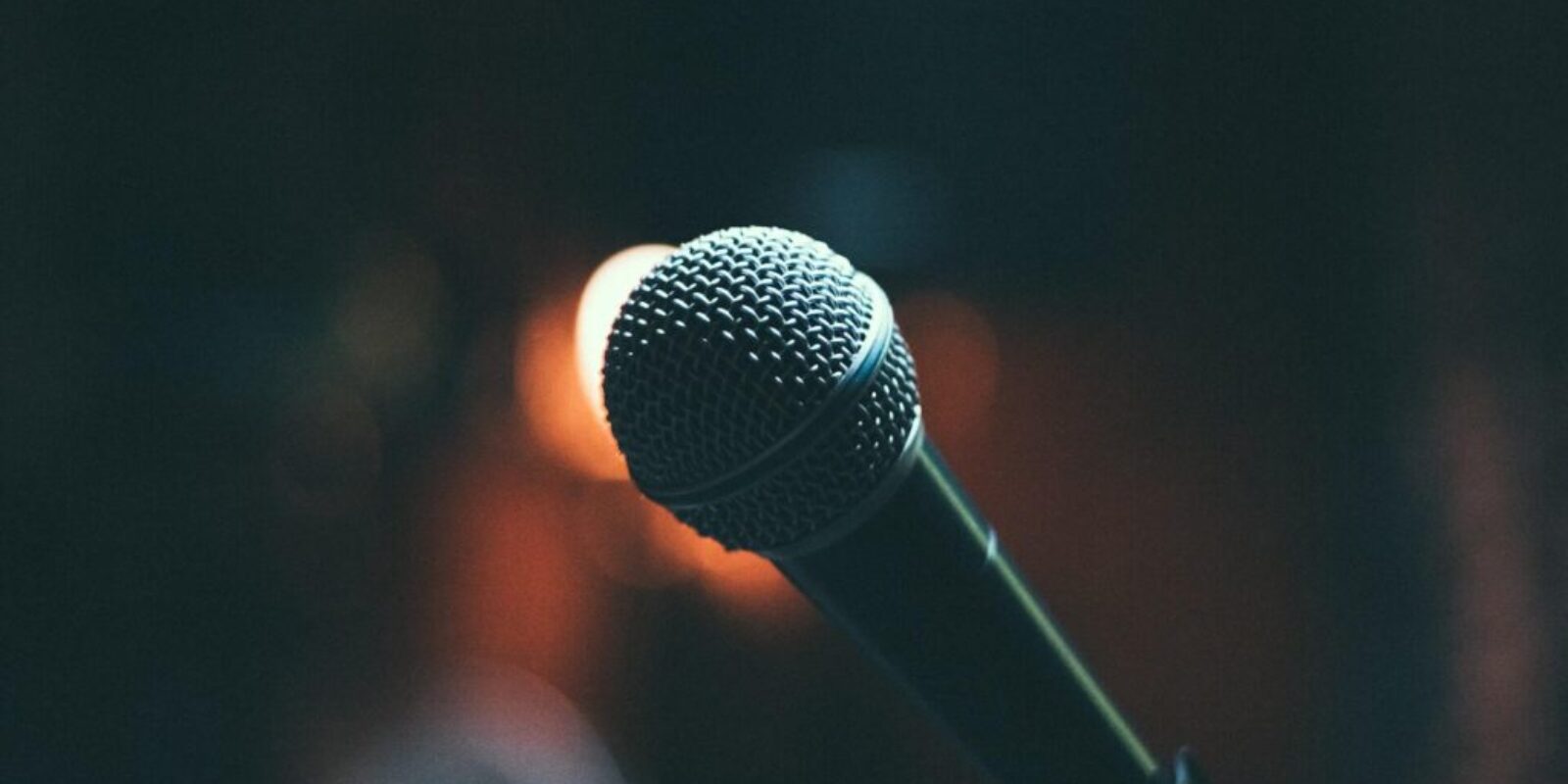 how to develop your brands tone of voice (1)
