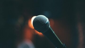 how to develop your brands tone of voice (1)