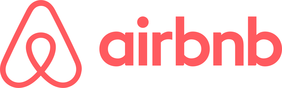 Airbnb_Logomark