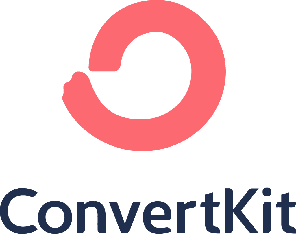 Converkit logo shape