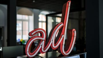 Marketing vs. Advertising Understanding the Key Differences