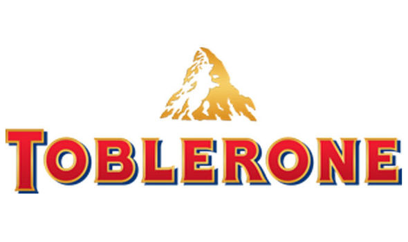 The-Toblerone-logo