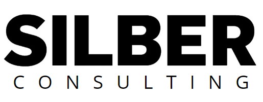 silber consulting logo