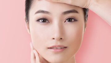 How To Successful Makeup and Beauty Branding