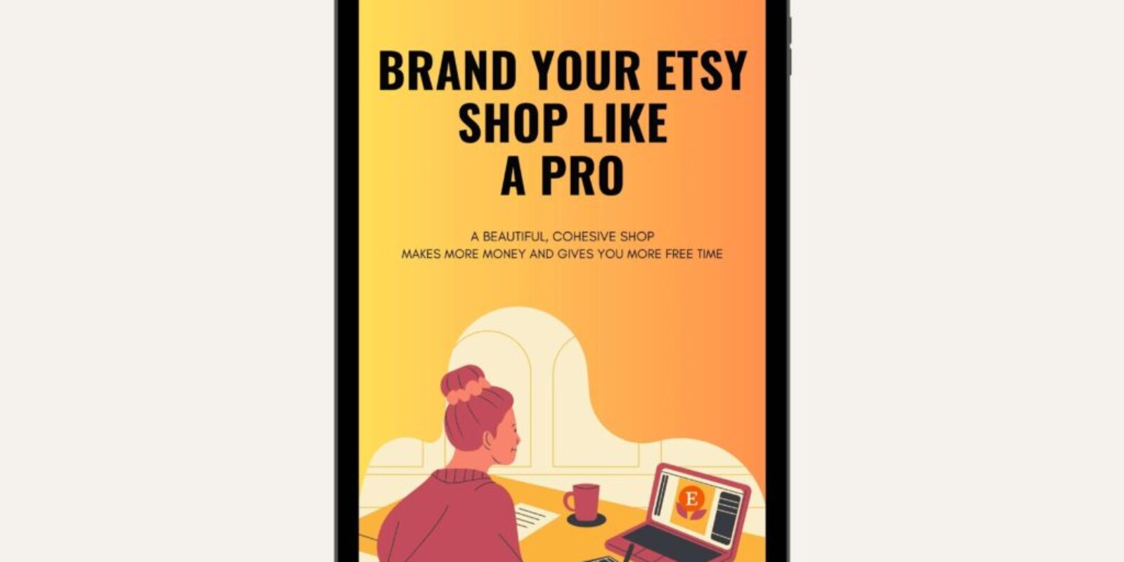 brand your etsy shop like a pro (1)