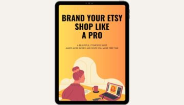 brand your etsy shop like a pro (1)