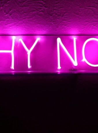 neon pink color in design and branding (1)