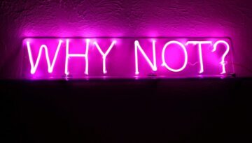 neon pink color in design and branding (1)