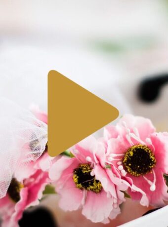 How To Create A Feminine Brand?