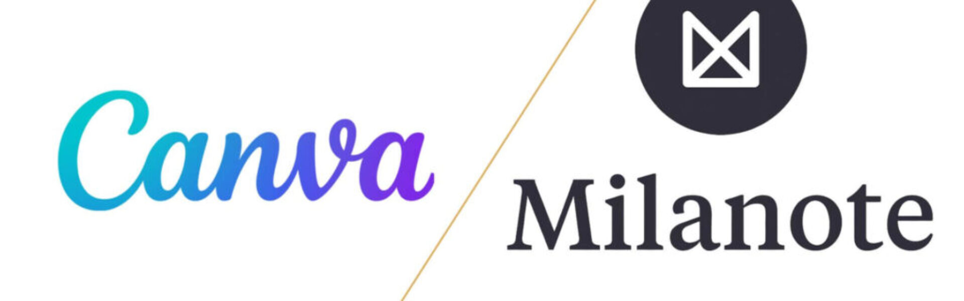 Canva vs Milanote for moodboarding (1)