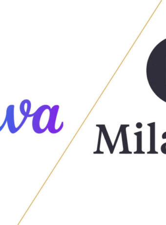 Canva vs Milanote for moodboarding (1)