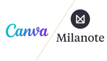 Canva vs Milanote for moodboarding (1)