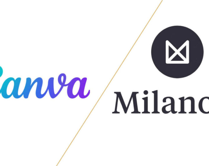 Canva vs Milanote for moodboarding (1)