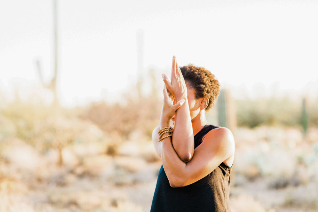 What Is Slow Productivity? A Guide to Doing Less, Better 6 feminine branding