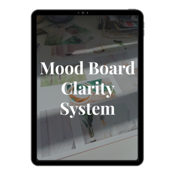 mood board clarity system (1)