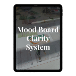 mood board clarity system (1)
