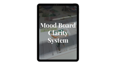 mood board clarity system (1)