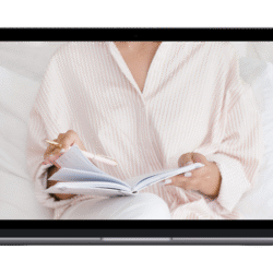 personal brand clarity check