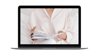 personal brand clarity check