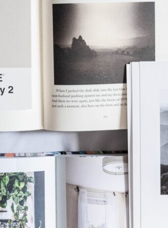 seasonal design in branding