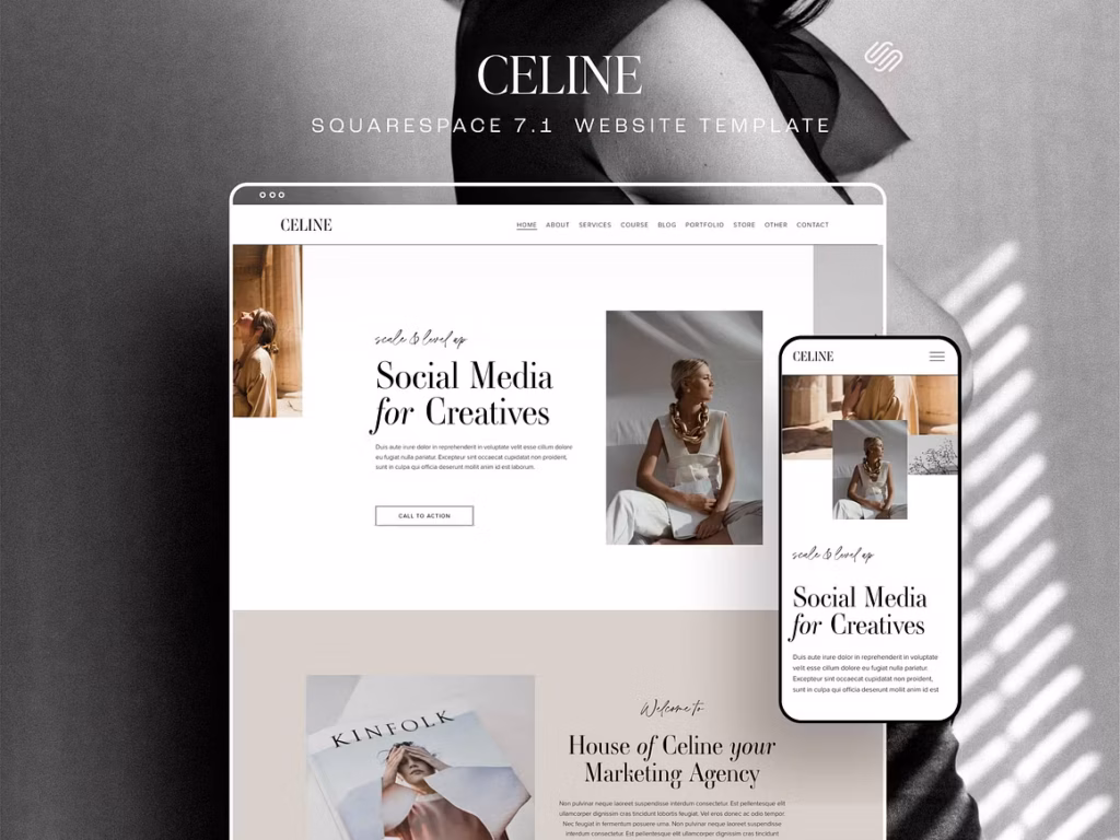 5 Key Elements of Personal Branding for Designers 5 personal branding website design