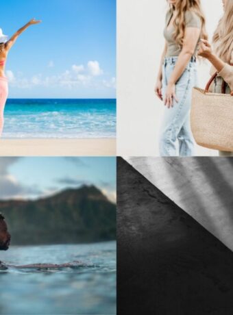What Your Brand Season Says About You